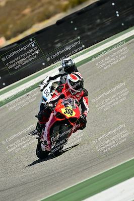 media/Oct-25-2025-2WTD (Sat) [[1e4a1f2fa2]]/B Group/Session 5 (Turn 2)/